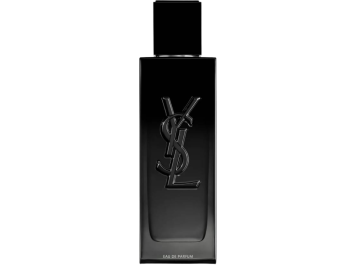 איב סאן לורן מיי סלף לגבר  אדפ – YSL MYSLF FOR MEN  EDP – 60ml