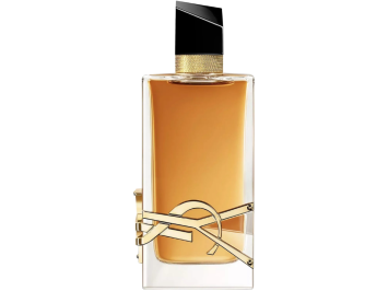 איב סאן לורן ליברה לאישה  אדפ אינטנס – Yves Saint Laurent Libre Intense for women  Eau De Parfum – 90ml
