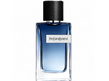 איב סאן לורן וואי ליב לגבר אינטנס 100 מל אדט – Yves Saint Laurent Y Live Intense for men 100MLEDT