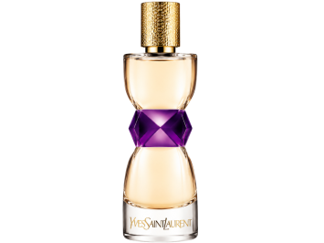 איב סאן לורן מניפסטו לאשה 90 מל אדפ – Yves Saint Laurent Manifesto 90ml for women E.D.P