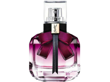 איב סאן לורן מון פריז אינטנס לאישה 90 מל אדפ – Yves Saint Laurent Mon Paris Intensement for women 90ml E.D.P