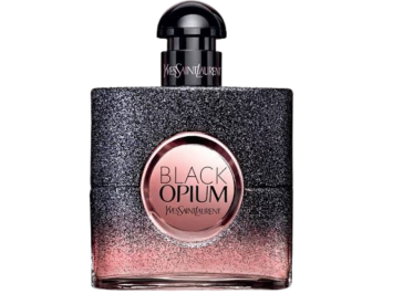 איב סאן לורן בלאק אופיום לאישה 50 מל אדפ – Yves Saint Laurent Black Opium for women 50ml E.D.P