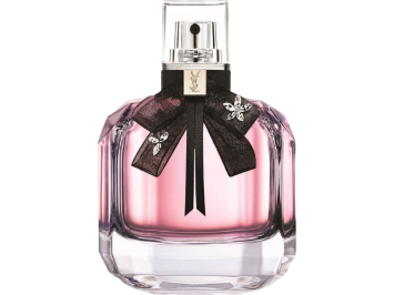 איב סאן לורן מון פריז פלואר בושם לאשה א.ד.פ – Yves Saint Laurent Mon Paris Parfum Floral for women 90ml EDP