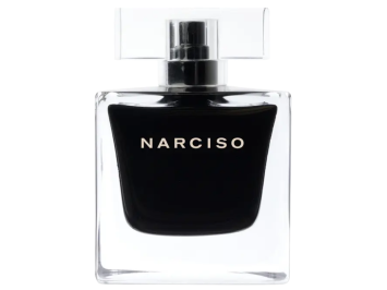 בושם לאשה Narciso Rodriguez Narciso E.D.T 90ml