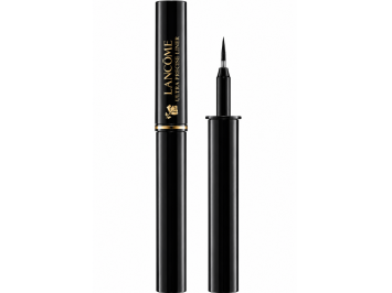 לנקום איילנר ארט ליינר 1.4 מ"ל – Lancome Artliner – Artliner black 01