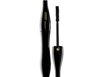 לנקום מסקרה היפנוז עמידה במים – Lancôme Hypnôse Waterproof Mascara 01 Noir Hypnotic
