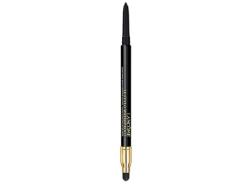 לנקום איילנר עמיד   – Lancome Le Stylo Waterproof Long Lasting Eyeliner – Eyeliner Black 02